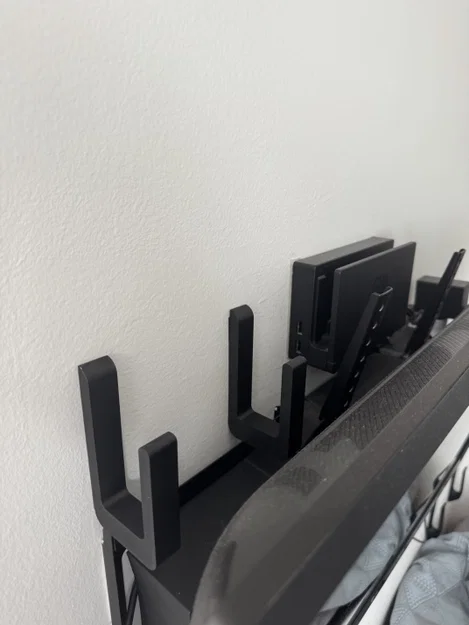 Giá đỡ máy Nintendo Switch - Image 4
