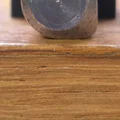 Bộ Gá Bản Lề Cối (Weld Hinge Jig) – Dụng Cụ Căn Chỉnh Bản Lề Bullet - Thumbnail 2
