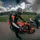 AntonyBrother_537014