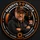 Manfred_1418480
