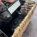 Khay Đựng Đồ Đa Năng Cho Giỏ Cạnh Giường - Thumbnail 3