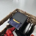 Khay Đựng Đồ Đa Năng Cho Giỏ Cạnh Giường - Thumbnail 4