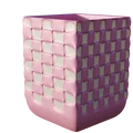Hộp đựng bút viết (Pencils box) - Thumbnail 1