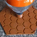 Trạm cấp nước cho côn trùng cải tiến (parametric) - Thumbnail 2