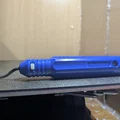 Nút thay thế cho dụng cụ gọt bavia (Deburring tool) - Thumbnail 1