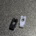 Nút thay thế cho dụng cụ gọt bavia (Deburring tool) - Thumbnail 2