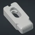 Nút thay thế cho dụng cụ gọt bavia (Deburring tool) - Thumbnail 3