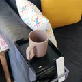Khay Kê Tay Sofa Tùy Chỉnh (Dành cho IKEA Vimle) - Thumbnail 1