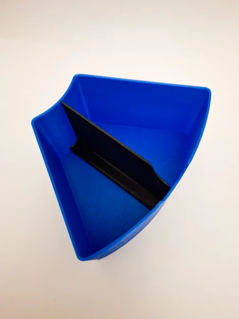 Vách Ngăn Ngăn Kéo Cho Cuộn Chỉ (Spool Drawer Dividers) - Image 1