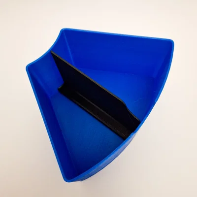 Vách Ngăn Ngăn Kéo Cho Cuộn Chỉ (Spool Drawer Dividers)