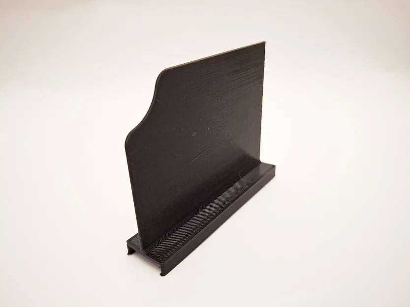 Vách Ngăn Ngăn Kéo Cho Cuộn Chỉ (Spool Drawer Dividers) - Image 2
