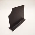 Vách Ngăn Ngăn Kéo Cho Cuộn Chỉ (Spool Drawer Dividers) - Thumbnail 2