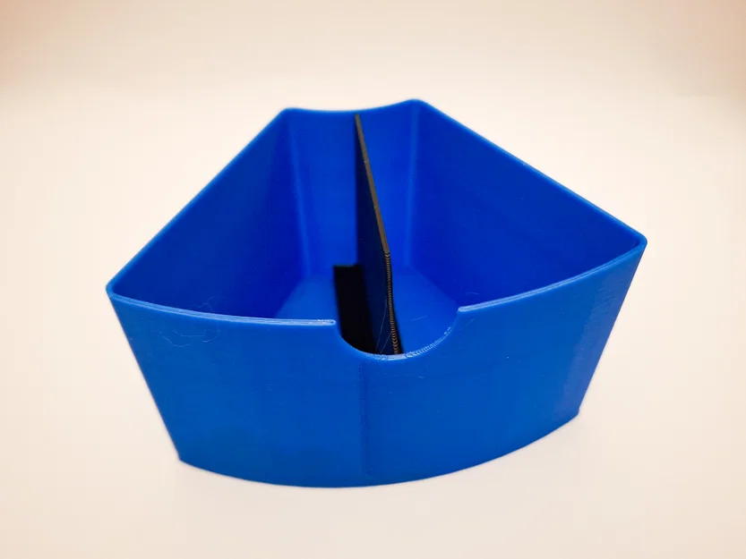 Vách Ngăn Ngăn Kéo Cho Cuộn Chỉ (Spool Drawer Dividers) - Image 3
