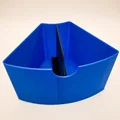 Vách Ngăn Ngăn Kéo Cho Cuộn Chỉ (Spool Drawer Dividers) - Thumbnail 3
