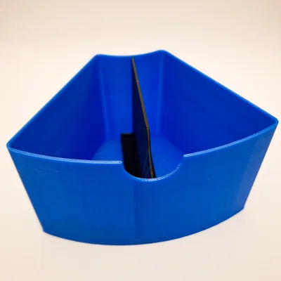 Vách Ngăn Ngăn Kéo Cho Cuộn Chỉ (Spool Drawer Dividers)