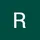 Secure_Socket_768461