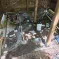 Khối Đệm (Deck Block) Dùng Để Lát Sàn Trên Nền Bê Tông - Thumbnail 4