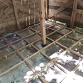 Khối Đệm (Deck Block) Dùng Để Lát Sàn Trên Nền Bê Tông - Thumbnail 5
