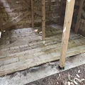 Khối Đệm (Deck Block) Dùng Để Lát Sàn Trên Nền Bê Tông - Thumbnail 6