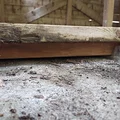 Khối Đệm (Deck Block) Dùng Để Lát Sàn Trên Nền Bê Tông - Thumbnail 7