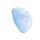 HexiBase