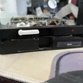 Cần gạt thay thế cho ổ đĩa mềm Panasonic JU-455 - Thumbnail 1