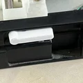 Cần gạt thay thế cho ổ đĩa mềm Panasonic JU-455 - Thumbnail 2