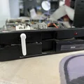 Cần gạt thay thế cho ổ đĩa mềm Panasonic JU-455 - Thumbnail 3