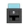 AstigmaticEye_683875