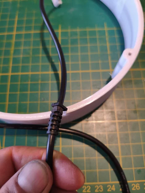 Vỏ bọc tay cầm Arcade / Fight Stick tùy chỉnh - Image 3