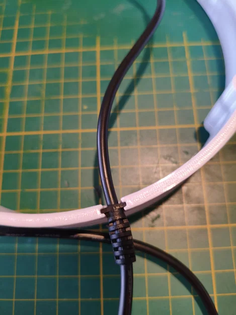 Vỏ bọc tay cầm Arcade / Fight Stick tùy chỉnh - Image 6