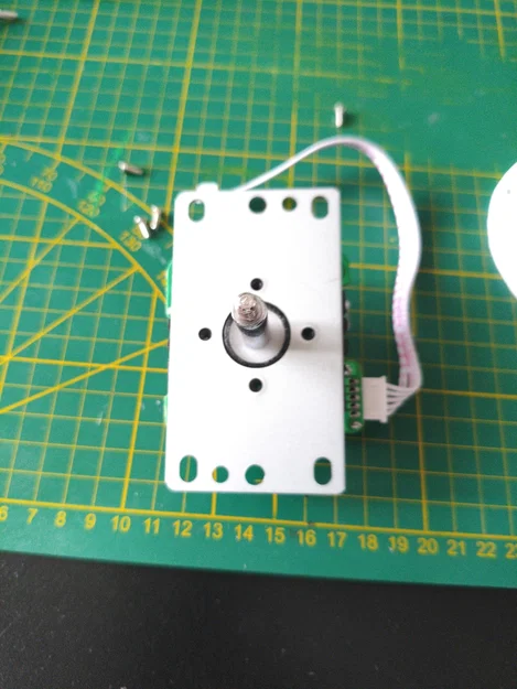 Vỏ bọc tay cầm Arcade / Fight Stick tùy chỉnh - Image 27