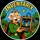 AndrewMacDon_3223858