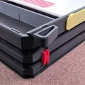 Hệ thống khay xếp chồng đa năng Ultimate | Hộp lưu trữ kèm tay cầm và khóa - Thumbnail 8