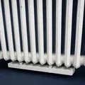 Hệ thống quạt tản nhiệt mô-đun – Thiết bị hỗ trợ sưởi thông minh DIY - Thumbnail 1