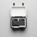 Hộp Đựng DJI Osmo Action 6 Siêu Bền – Bản Mini (Có Ngăn Chứa Pin & Thẻ Nhớ) - Thumbnail 1
