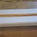 Giá đỡ máy tính bảng (Tablet Holder) - Kẹp có thể co giãn - Thumbnail 4
