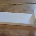 Giá đỡ máy tính bảng (Tablet Holder) - Kẹp có thể co giãn - Thumbnail 6