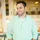 DannyV_194971