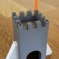Lâu đài lắp ráp Modular Castle - Thumbnail 9