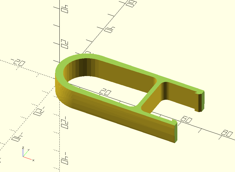Dụng cụ tháo nắp ốc bánh xe 3D cho Cupra Born tiện lợi - Image 1
