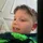 schoey_260019