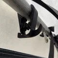 Móc kẹp đa năng cho ống tròn 16mm-30mm (Universal Pipe Clamp) - Thumbnail 3