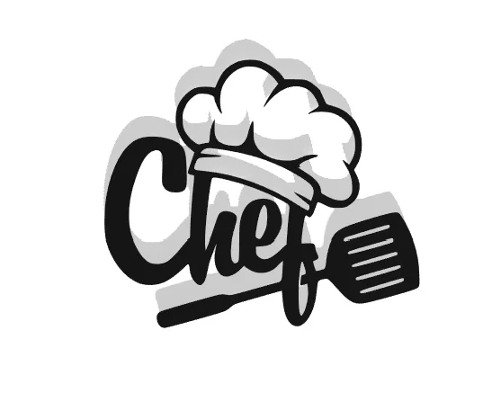 Mô hình trang trí tường Chef Decor cho không gian bếp sáng tạo - Image 1