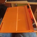Đế tản nhiệt laptop cho Lenovo Legion - Thumbnail 1