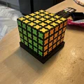 Đế giữ khối Tosy Magnetic Cubes (kích thước 1x1, 2x1, 2x2, 3x3 và 4x4) - Thumbnail 1
