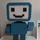 Truestoner_287641
