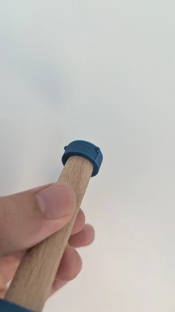 Giá treo tường Hybrid cho Ukulele & Guitar nhỏ - Image 3