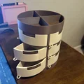 Tủ Đựng Linh Kiện Mô-đun (Modular Hardware Drawers) - Thumbnail 1