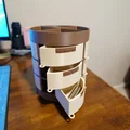 Tủ Đựng Linh Kiện Mô-đun (Modular Hardware Drawers) - Thumbnail 5